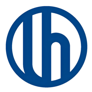 OA办公系统